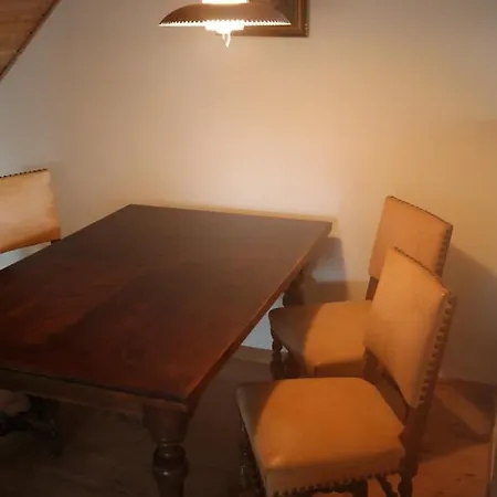Located Large On The 1st Floor Tv * Hjørring